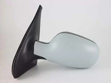 Left Wing Mirror for Renault