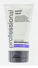 Dermalogica Barrier Repair (Salon Size) - 118ml New and Sealed
