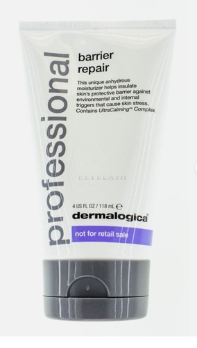 Dermalogica barrier repair - barrier,