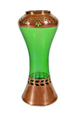 Bohemia Art Nouveau Art