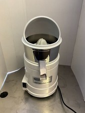 Waring Commercial High Power Citrus/Orange Juicer 31JC39 (like Santos 52)