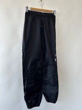 MONTANE Trousers Pants Mens