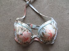 MANTARAY WAIKIK BEACH BIKINI