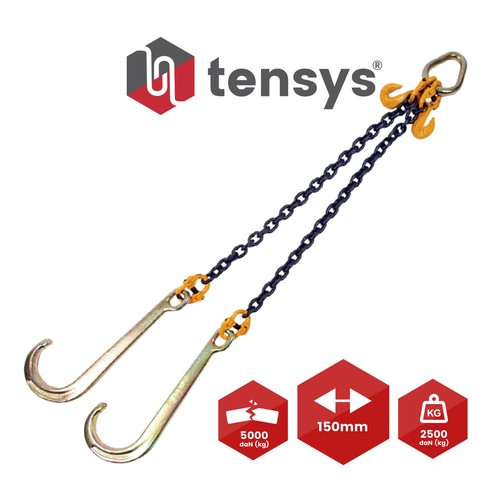 Vha02 hook assembly - , with