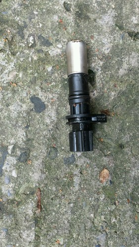 Genuine toyota yaris sport - genuine,