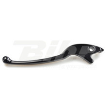 73532 Left Brake Lever for