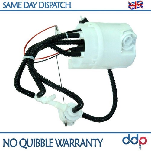 Fuel pump assembly for - pump,