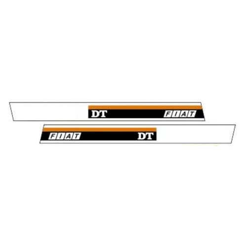 Side band kit - , for