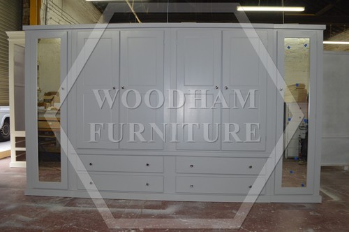 Handmade aylesbury door 4 - aylesbury,