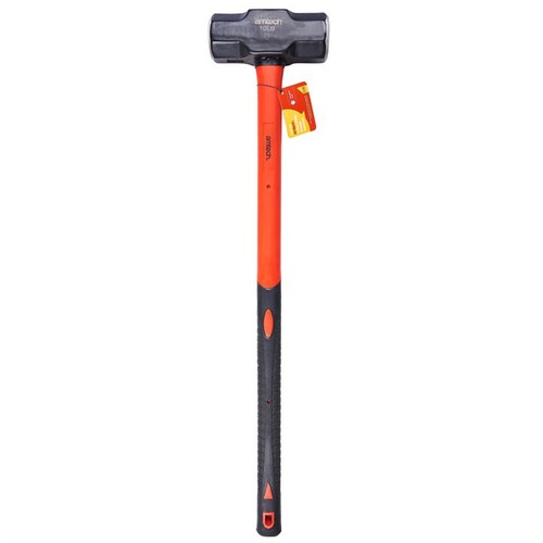 New sledge hammer - lb,