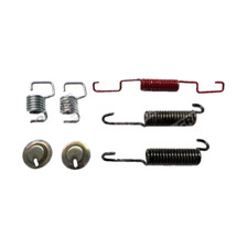 Agriline Brake Shoe Spring Kit