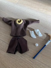 vintage sindy doll clothes