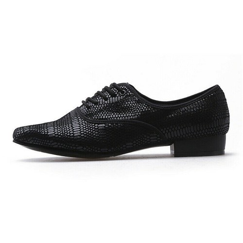 Men ballroom dance shoes - men,