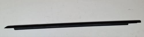 Bmw series g20 - 3,
