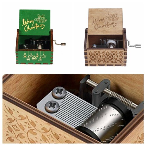 Christmas xmas wooden music - christmas,