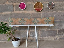 LONG BOLSTER PILLOW TURKISH