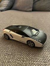 Scalextric Lamborghini