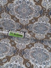 X3 1960s Vintage COLOROLL