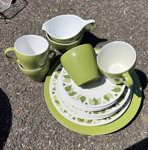 Melaware melmex melamine leaf - melmex,
