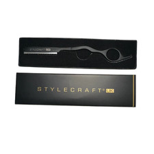 StyleCraft Feather Razor SC