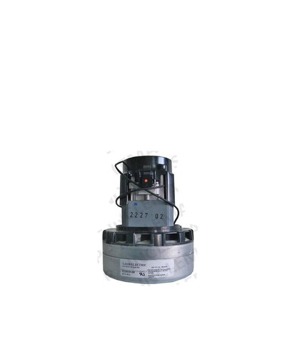 Lamb ametek vacuum motor - motor, for