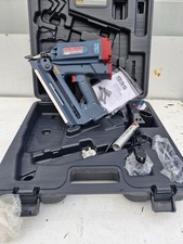 Gas Axminster Tools Framing