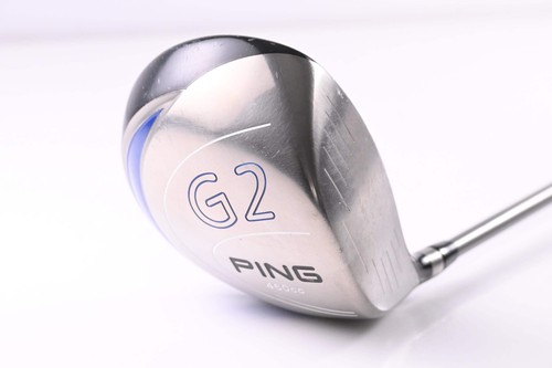 Ping driver 5 - g2, /