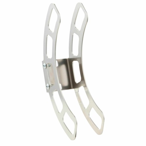 Mrp 22159461 spare wheel - mrp,