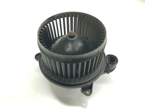 Av1119846ab heater fan 1811783 - fan,