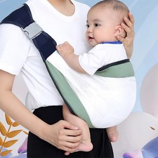Portable Baby Carrier Baby