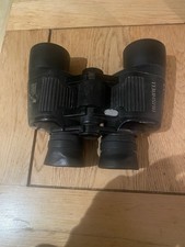 Bushnell 8×42 WA Wide Angle