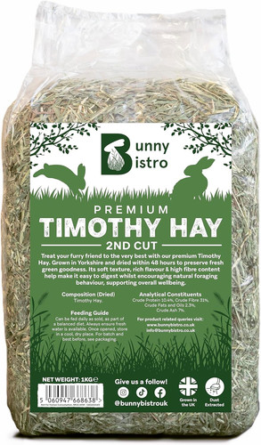 Premium super soft - premium, hay