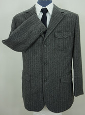 Burberry Wool blazer/ jacket
