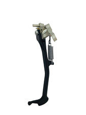 Ducati Monster 750 Side Stand