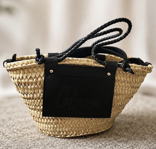 Castaner campania mini cross - mini,