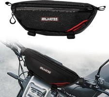 Dirt Bike Handlebar
