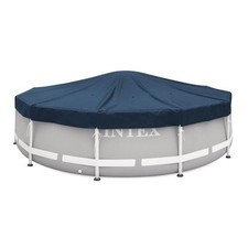 Intex 3.66M (12FT) Round