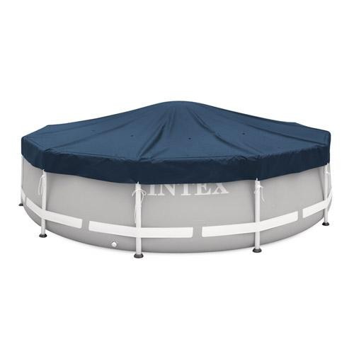 Intex 66m round - (12ft),