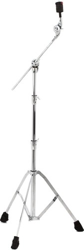 Tama cymbal stand - –, straight