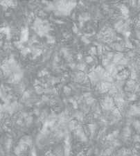 Fabric flair dyed effect - dyed, dusky