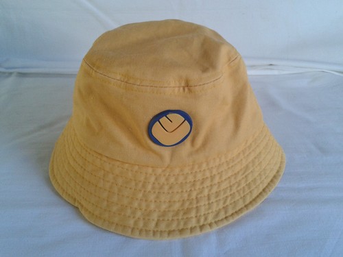 Leeds united yellow cloth - yellow,,