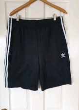 Adidas Originals Popper Shorts