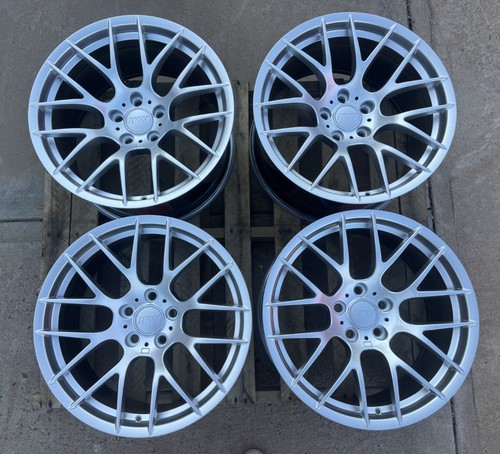19x9 19x10 staggered - csl, style