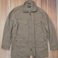 Mens Rohan Assignment Sandy