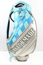 Taylormade PGA Championship