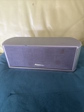 Pioneer S-DV424 Centre Speaker