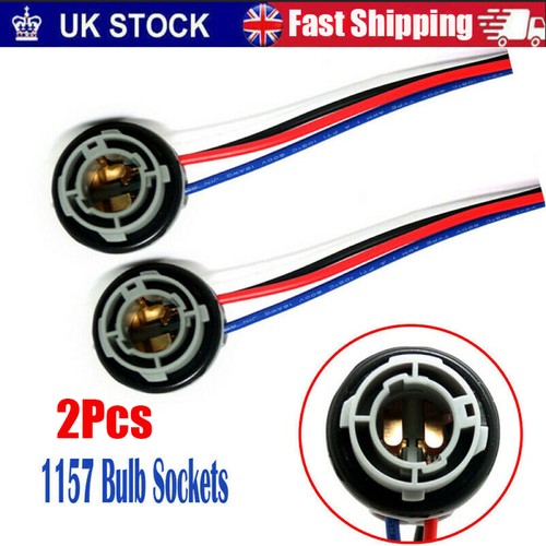 2pcs 12v universal car - 2pcs,