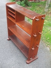 Antique Arts & Crafts Cotswold