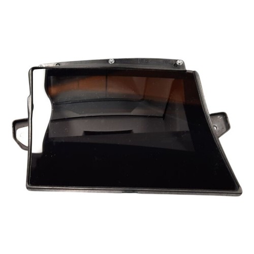 Bmw head display unit f06 - display,