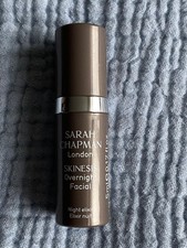 Sarah Chapman Skinesis